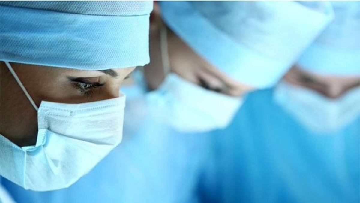 #ArgentinaAplaude: emotivo apoyo en Córdoba a los que luchan contra el coronavirus