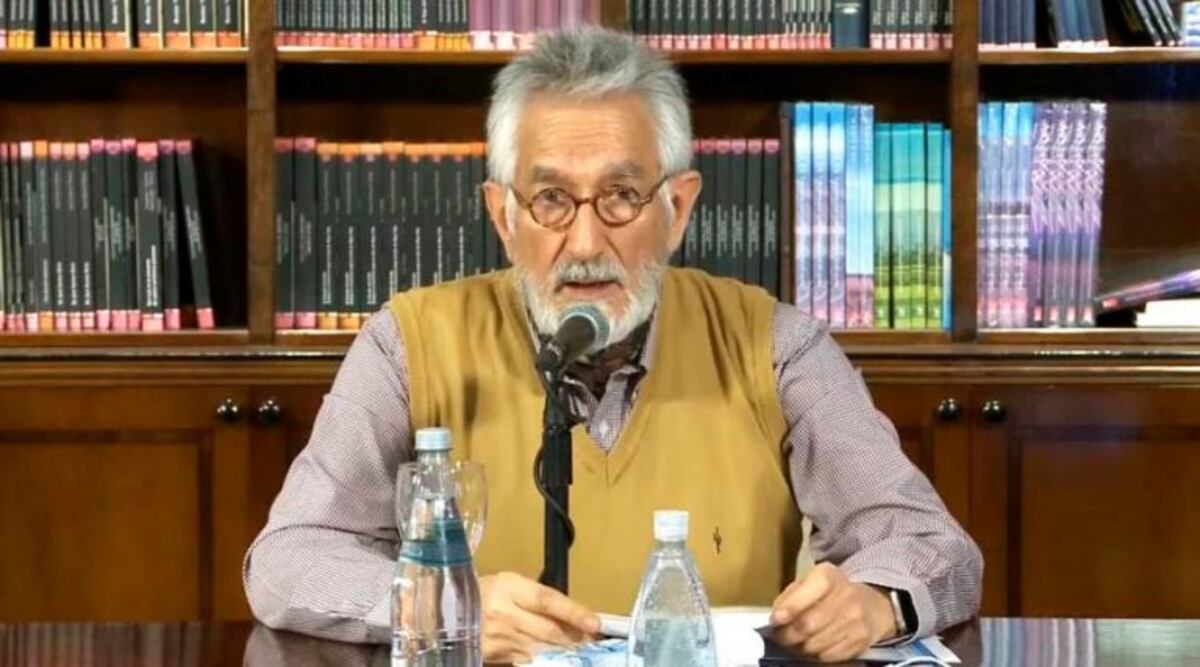 El gobierno de San Luis ya puede designar al ministro de Seguridad
