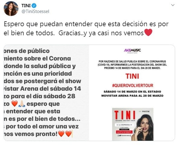 (Twitter: @TiniStoessel)