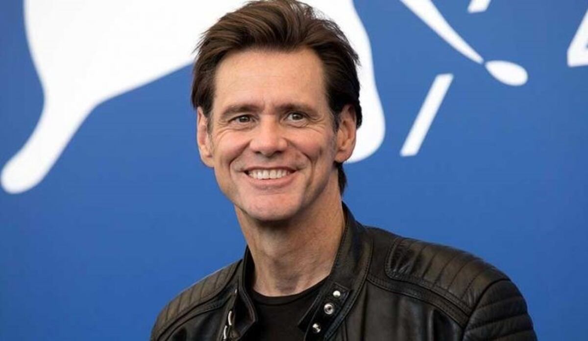 Jim Carrey arremetió contra Will Smith: “Si me hubiera pegado a mí, lo demandaría por 200 millones de dólares”
