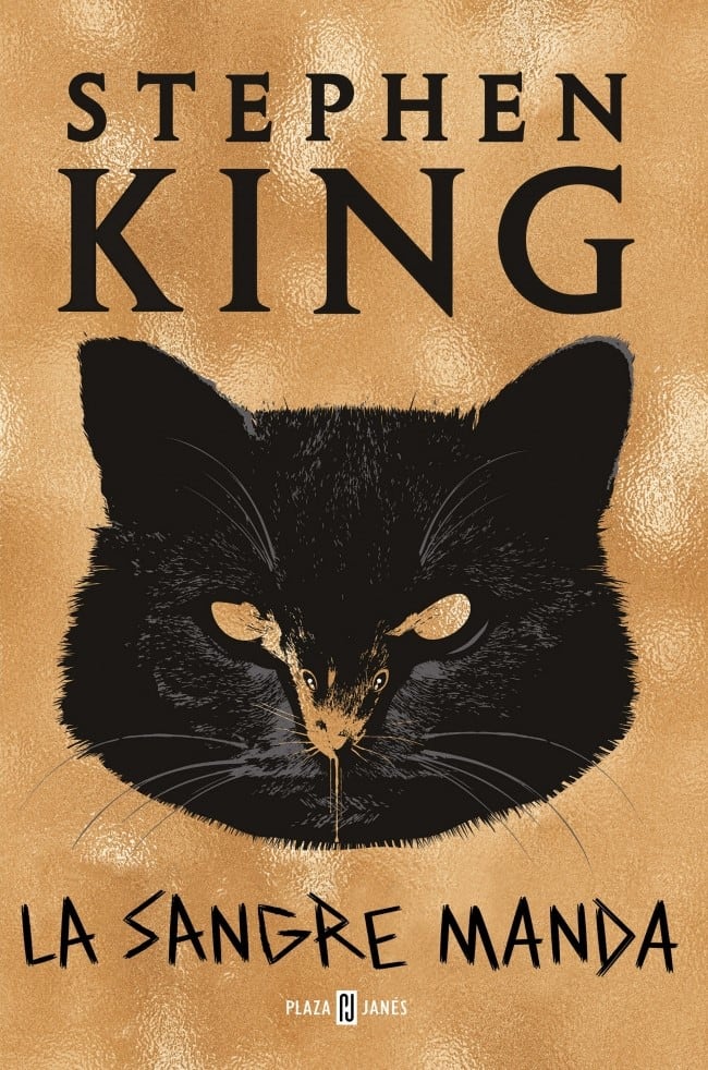 Stephen King (123RF)