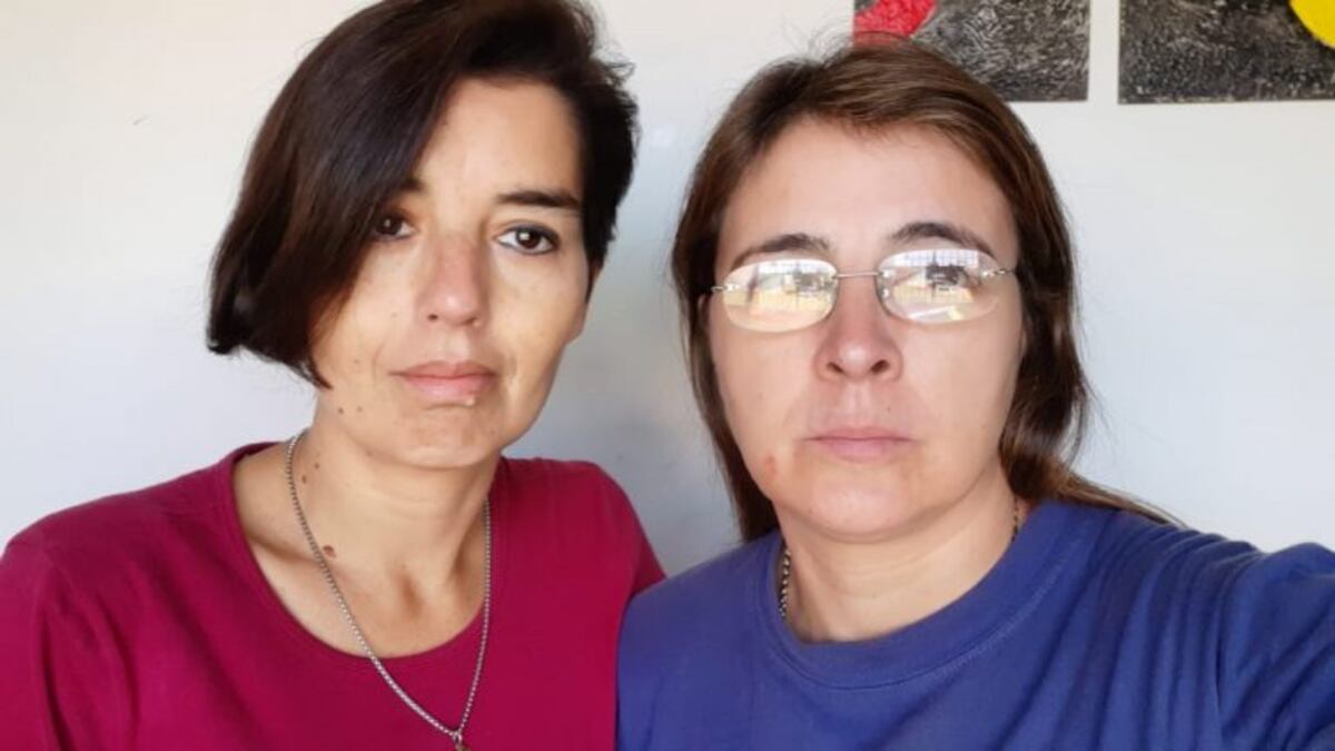 Coronavirus en Salta: el cierre de las ferias perjudica el trabajo de artesanas locales