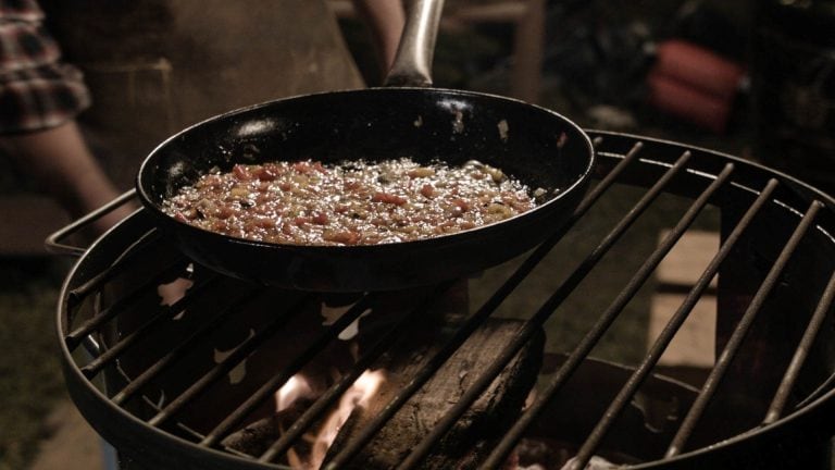 Nueva temporada de Locos x el Asado.