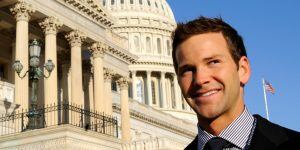 Aaron Schock