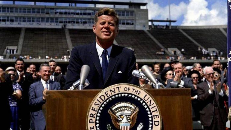 Discurso Kennedy (web)