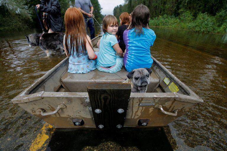 REUTERS/Jonathan Drake