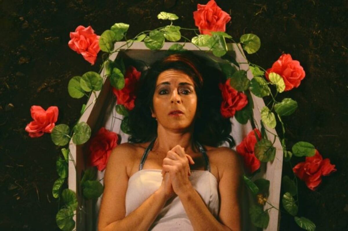 La Gira Teatral NOA desembarcará en Salta