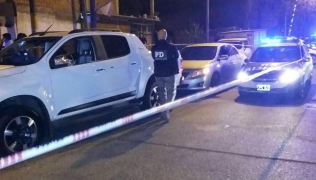 Aceptaron a Newell's como querellante por tres ataques ligados a la barra brava