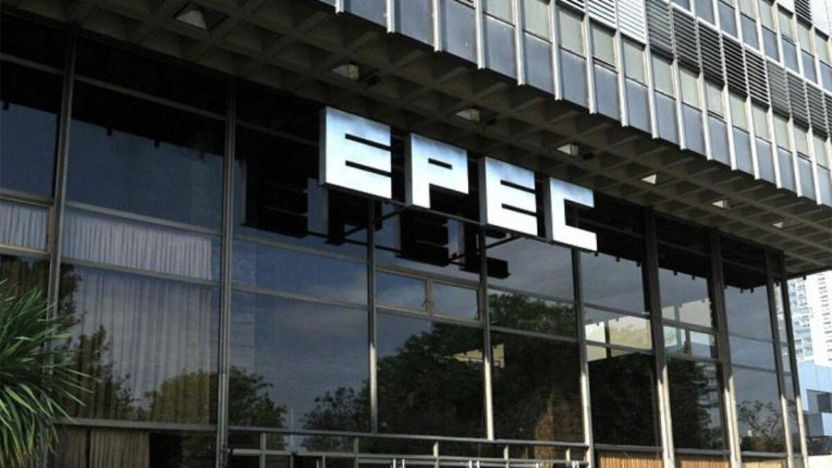 Epec lanzó nuevos beneficios para el sector productivo de Córdoba