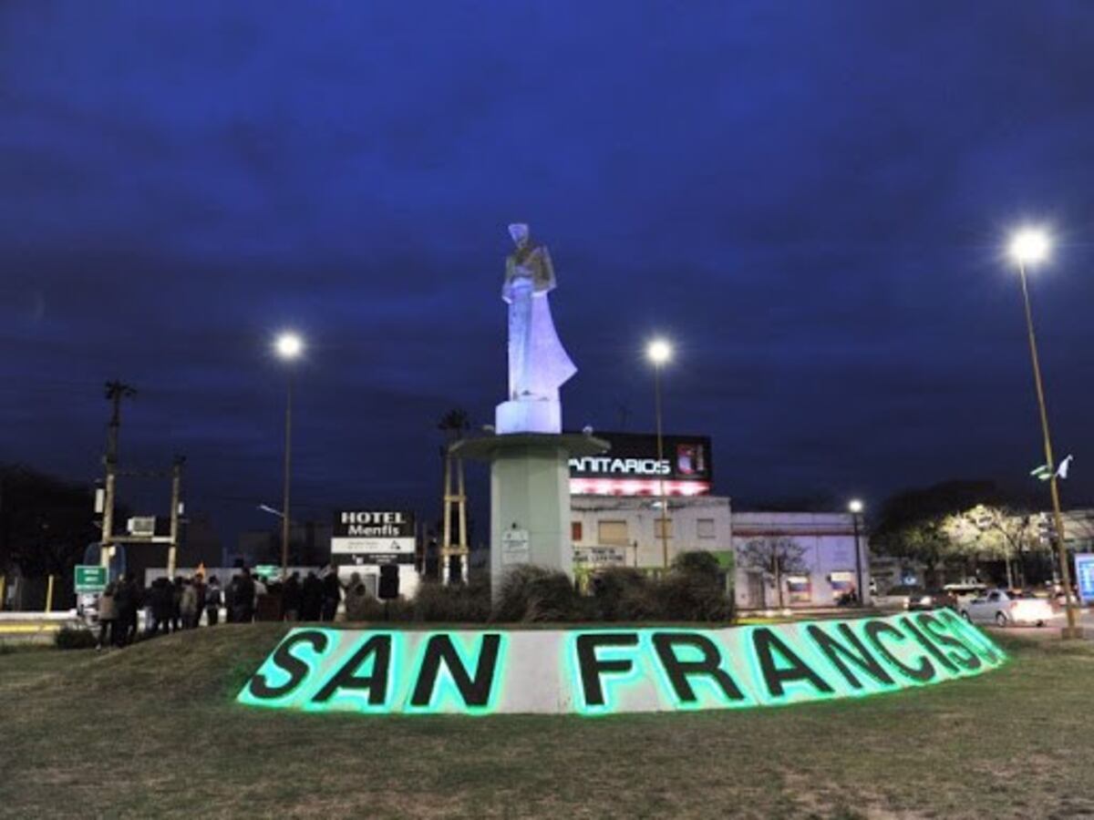 Coronavirus: Así es la vida en San Francisco