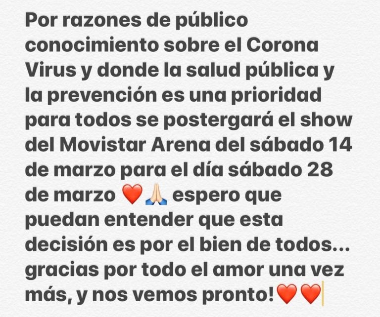 (Twitter: @TiniStoessel)