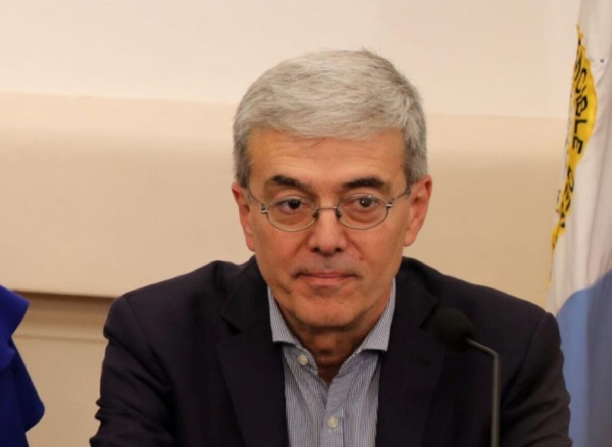 Obra pública: Santa Fe busca acuerdo para saldar deudas a empresas contratistas