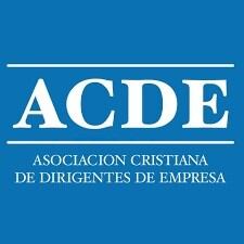 ACDE - Asociación Cristiana de Dirigentes de Empresa