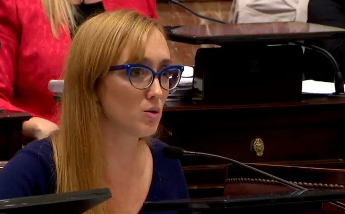 Fernández Sagasti propuso prorrogar el pago de las tarjetas de crédito