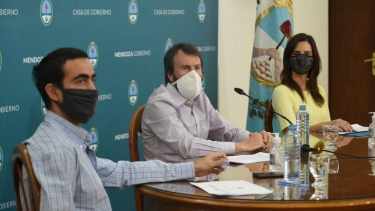 El 92% de los acreedores aceptó la renegociación del bono en dólares