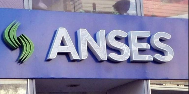 Se terminó el subsidio de ANSES por desempleo.