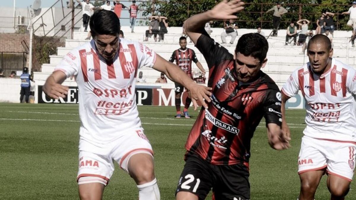 Patronato-Unión: ¿Cómo será la venta de entradas?