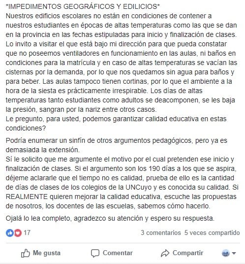 Así continúa el texto.