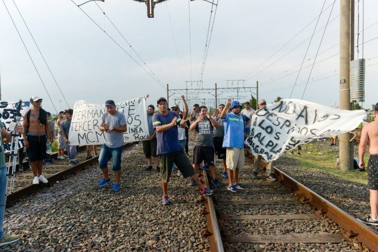 (Foto: Clarín)