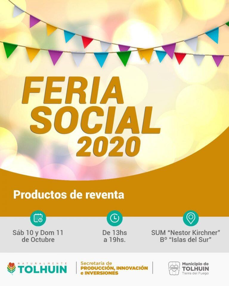 Feria Tolhuin (web)