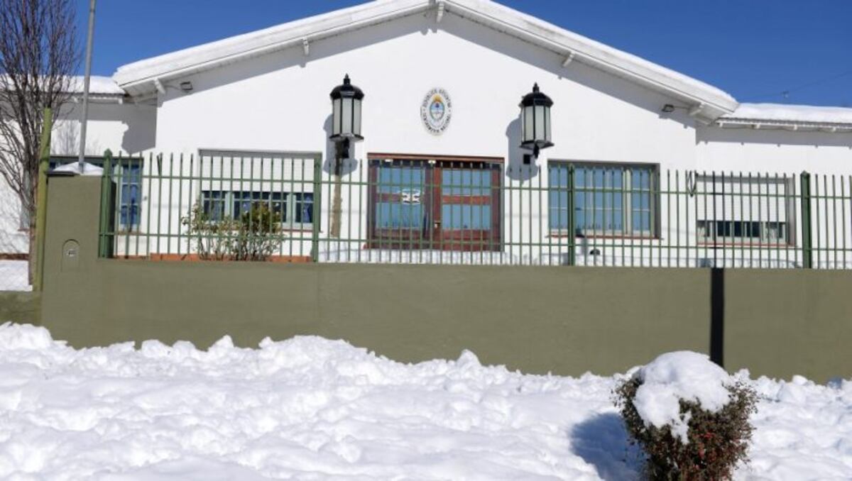 El jueves abrirá la inscripción para el Servicio Cívico Voluntario en Bariloche
