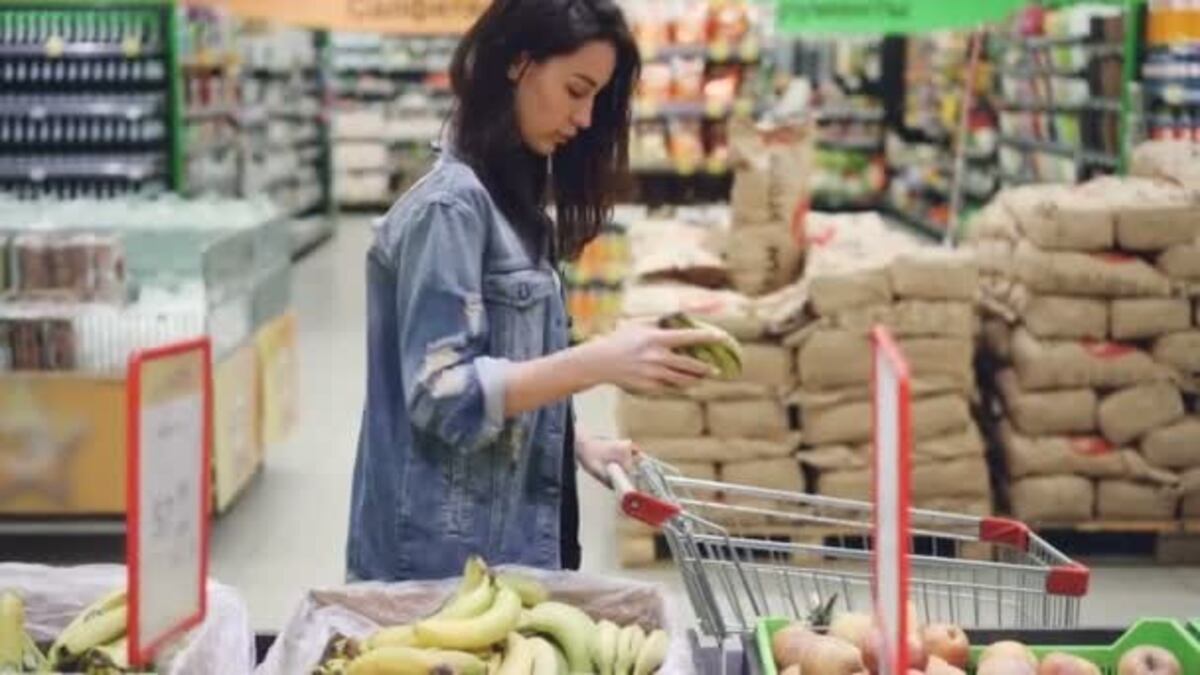 Otra vez el Nordeste hizo punta en la inflación
