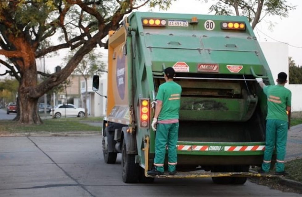 MJRGMMJRMU4DIY3GMQYWGN3BGI