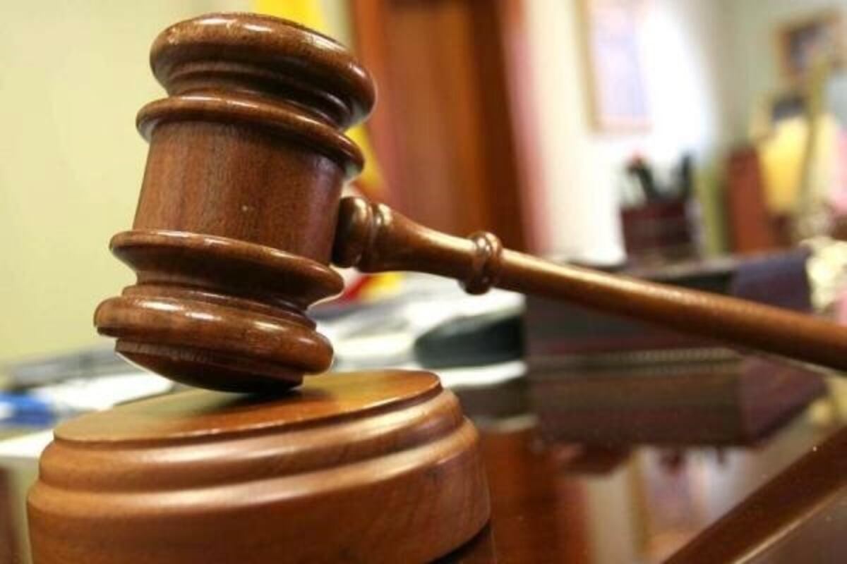Piden 13 años de prisión para el acusado de abusar a una mujer con retraso madurativo