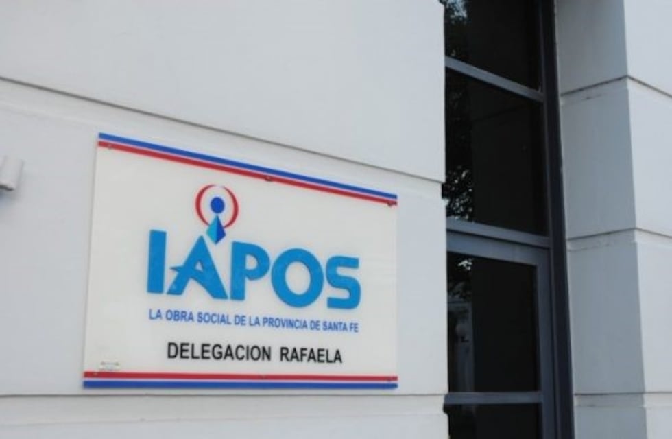 MJRTIMJUMJQTSMJUHEYWKNBZG4