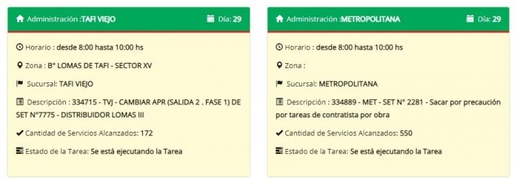 Cortes programados 29- 01-19 (Web)