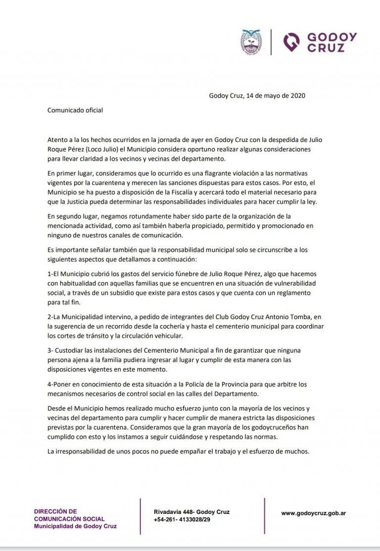 documento