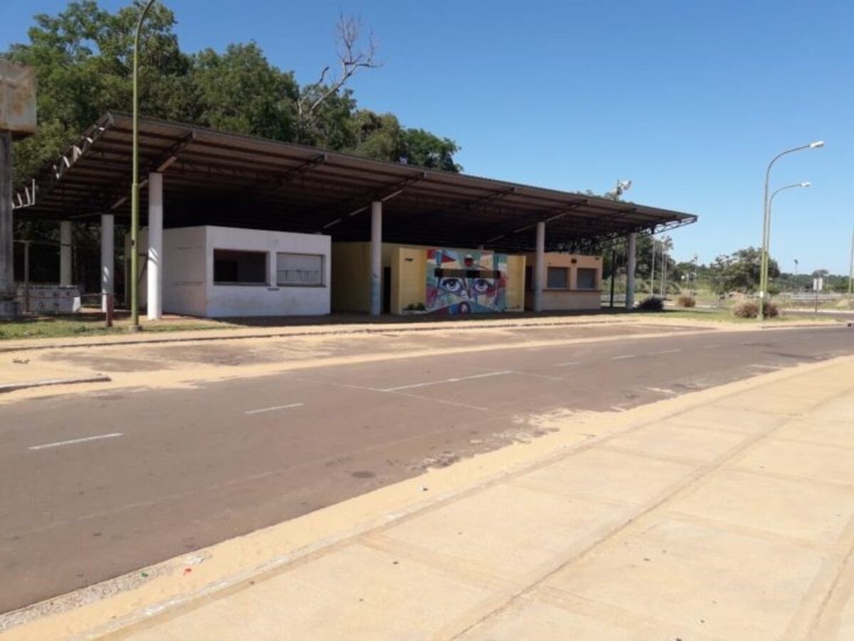 Uno de los violadores en manada filmó ataque sexual a la menor en Candelaria