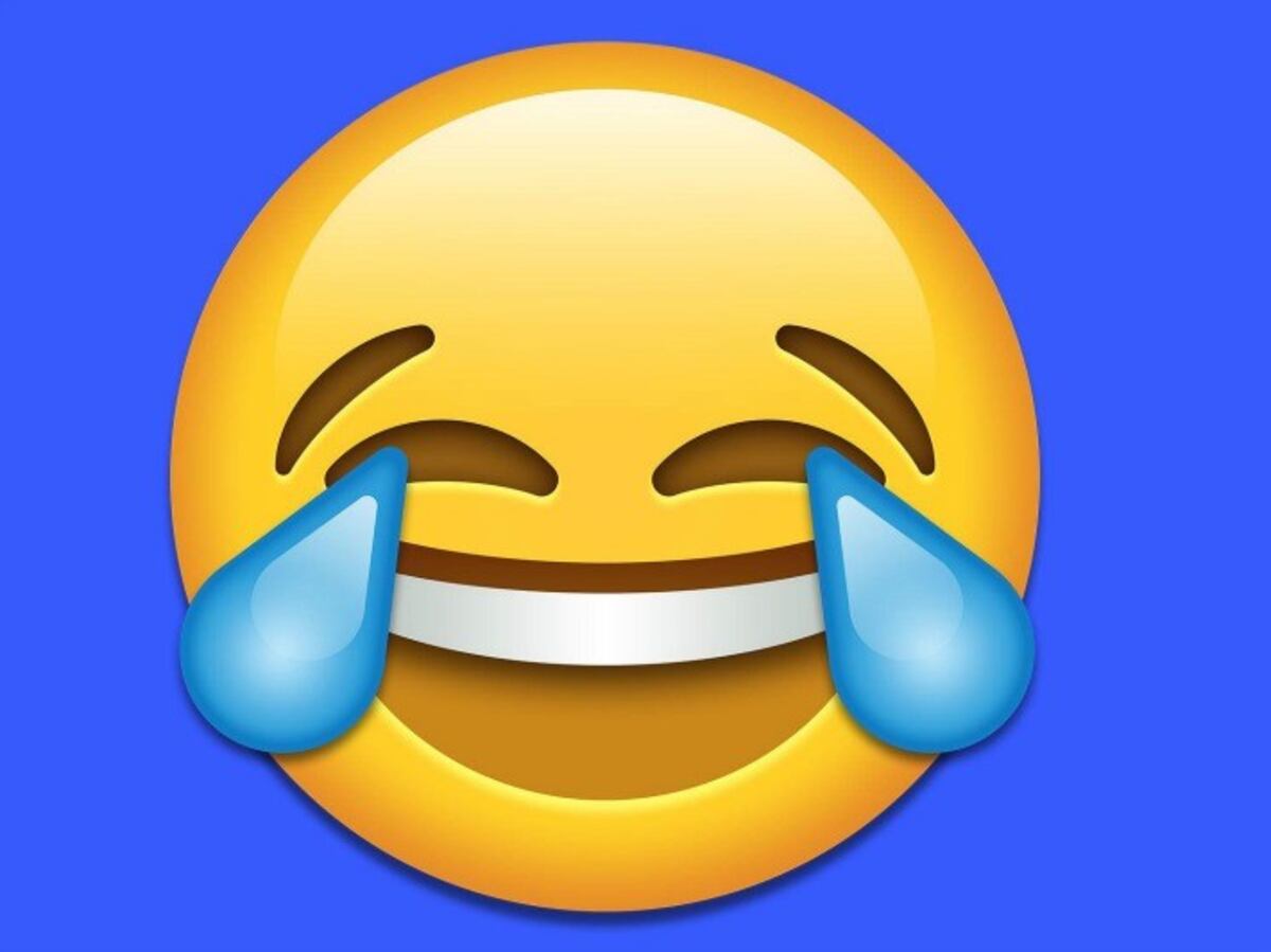 Los emoticones más usados en todo el mundo