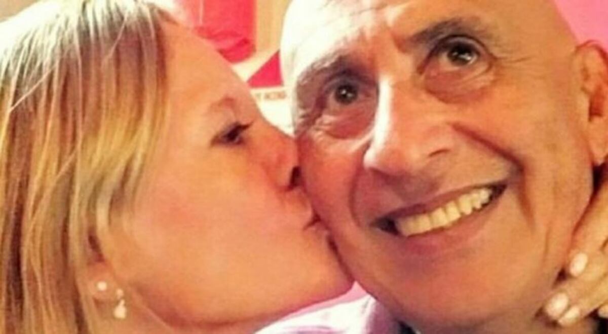 Salas va a juicio por el femicidio de Carina Drigani