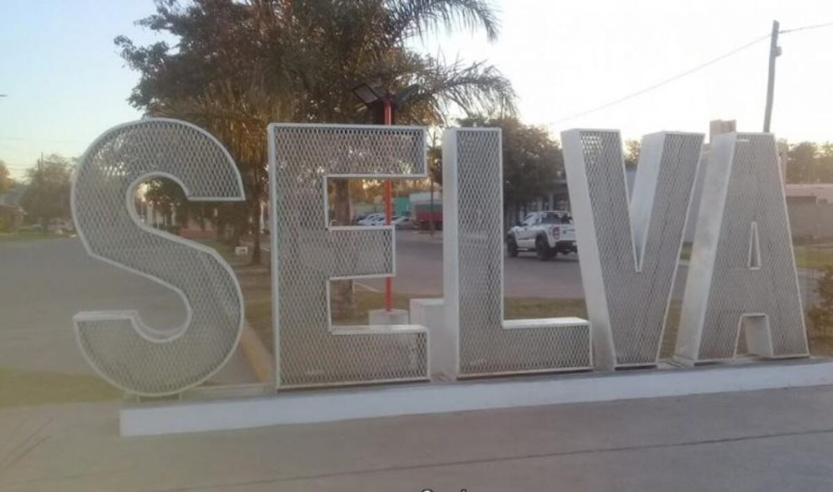 Selva: más de 800 hectáreas fueron consumidas por el fuego