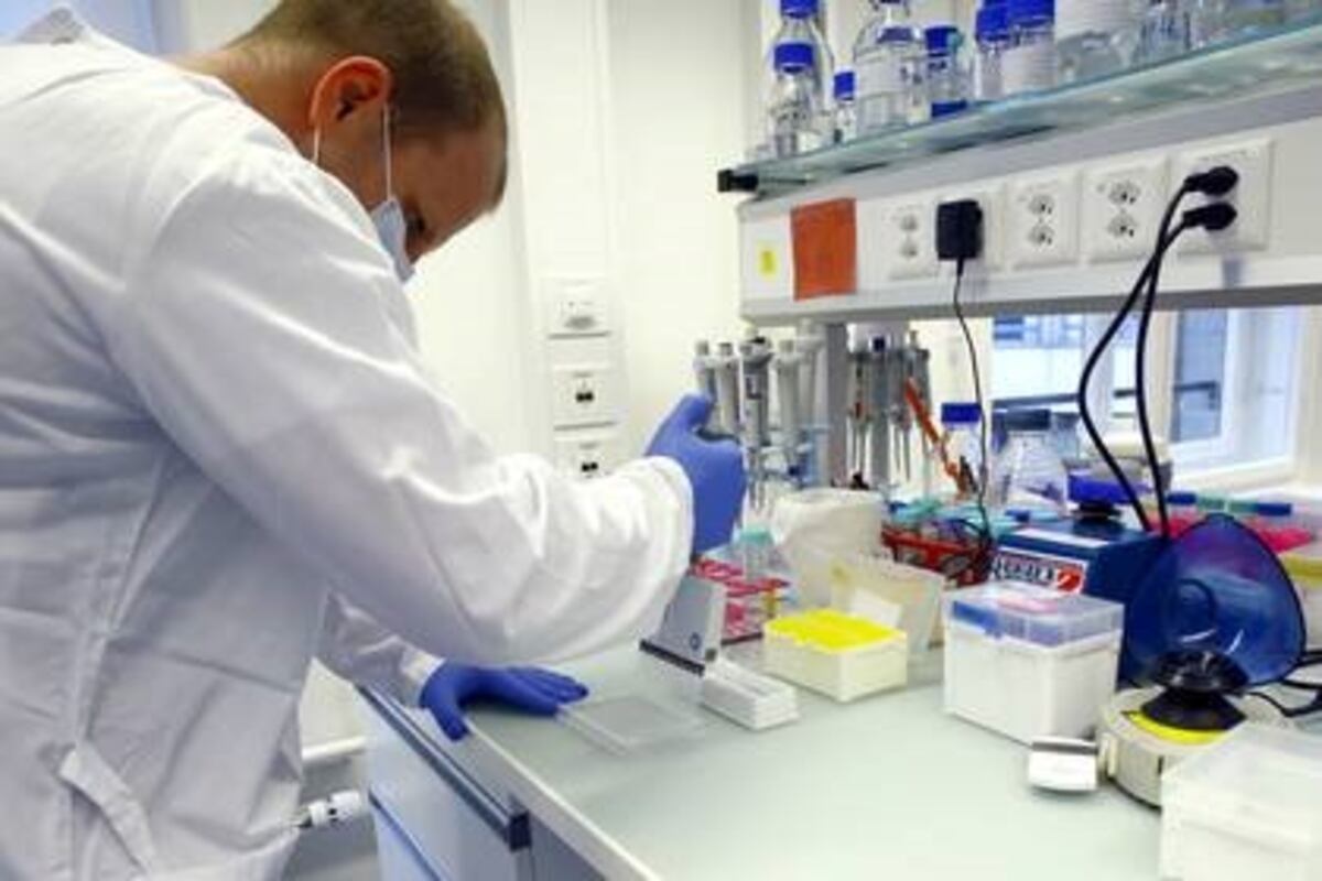 Segundo día con récord de casos en Arroyito, 58 nuevos positivos
