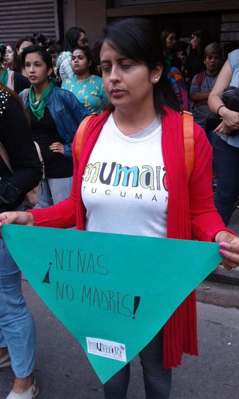 (Foto Germán Valdez).