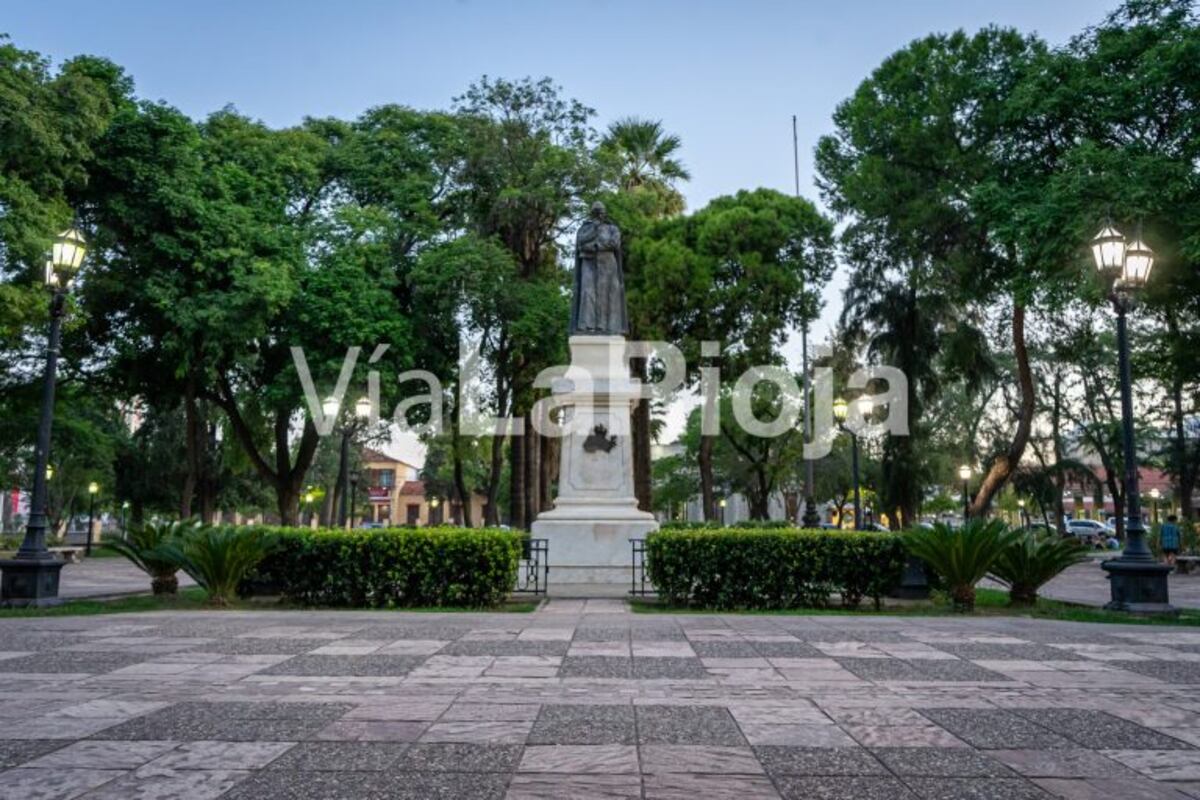 Covid-19: estas son las nuevas medidas dispuestas por el Gobierno Provincial