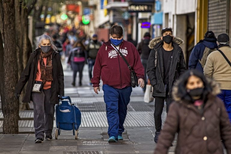 (Foto: Roberto Almeida Aveledo/ZUMA Wire/dpa)