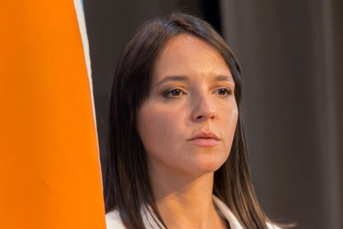El Partido Verde propone medidas para mitigar el aislamiento