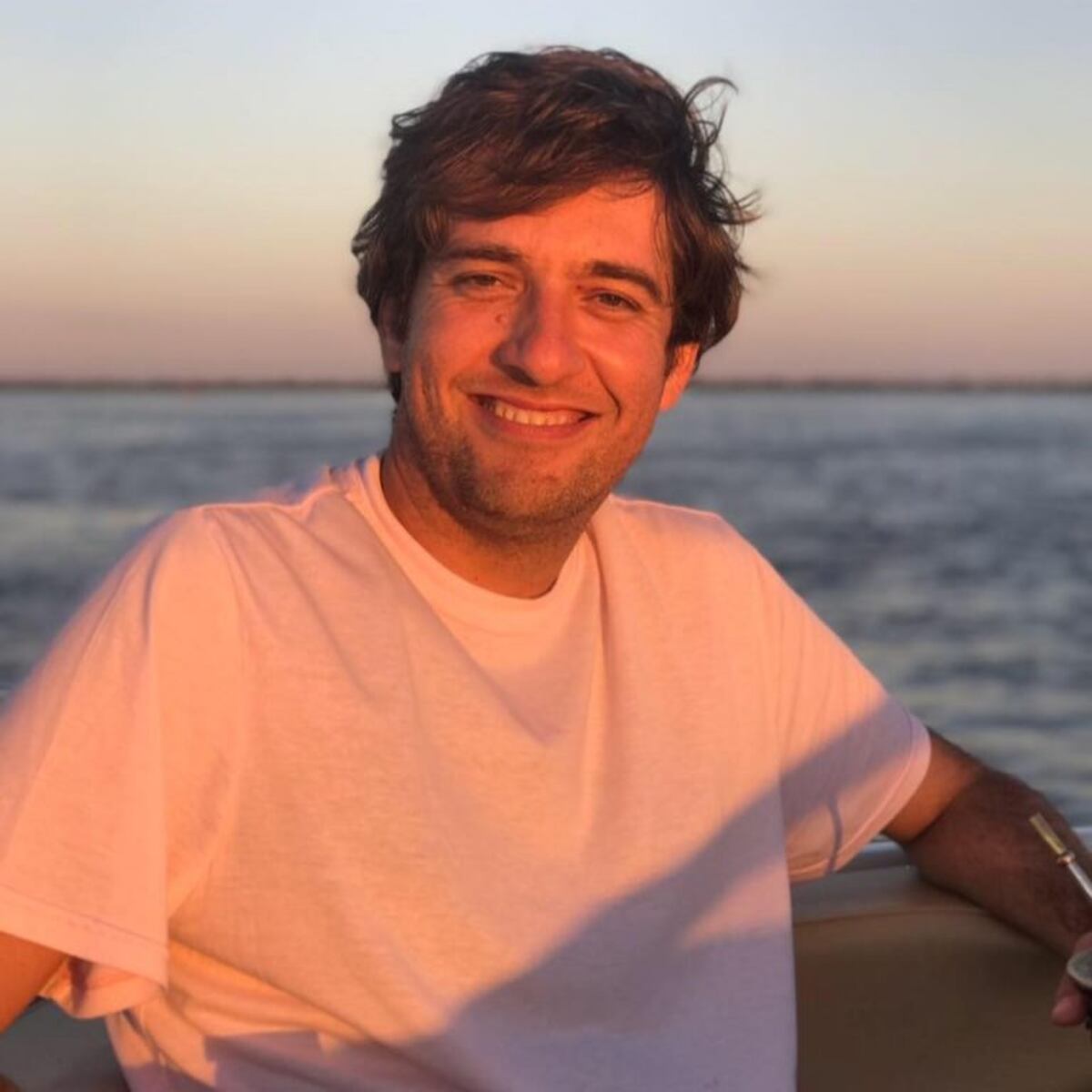 Corrientes tendrá su representante en el Premio Joven Emprendedor Argentino