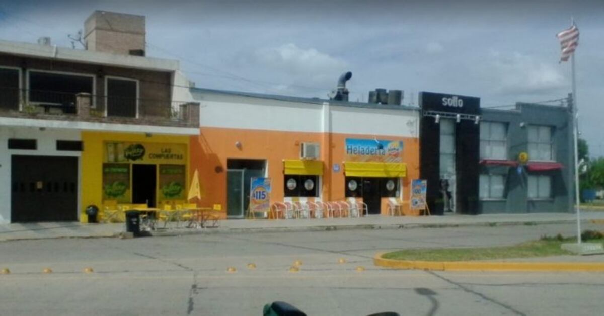 Villa María: preocupación por el futuro de los comerciantes