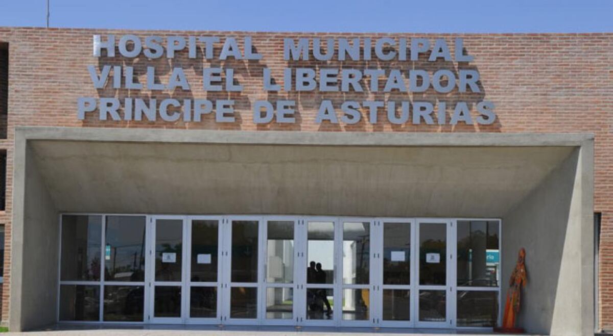 Más violencia en Córdoba: fue baleado por un adolescente