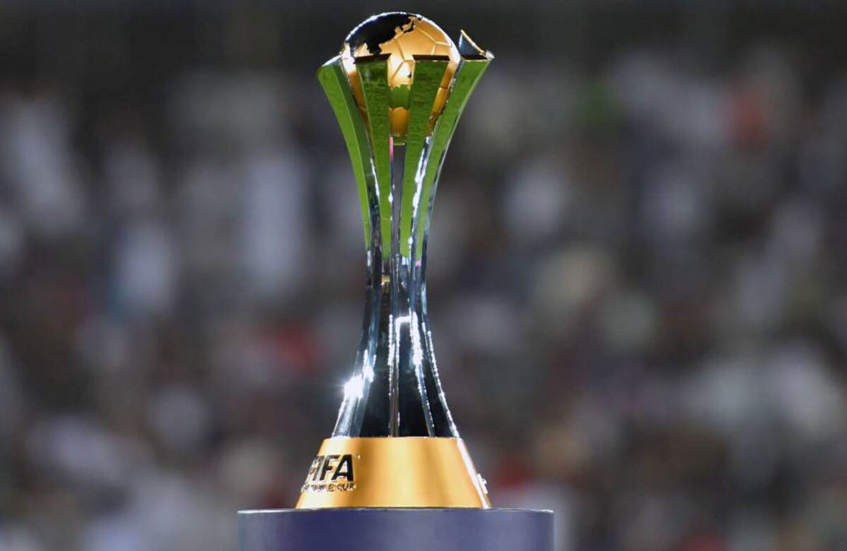 Mundial de Clubes: qué equipos participan, quiénes son los candidatos y cuáles son los seis argentinos que participarán
