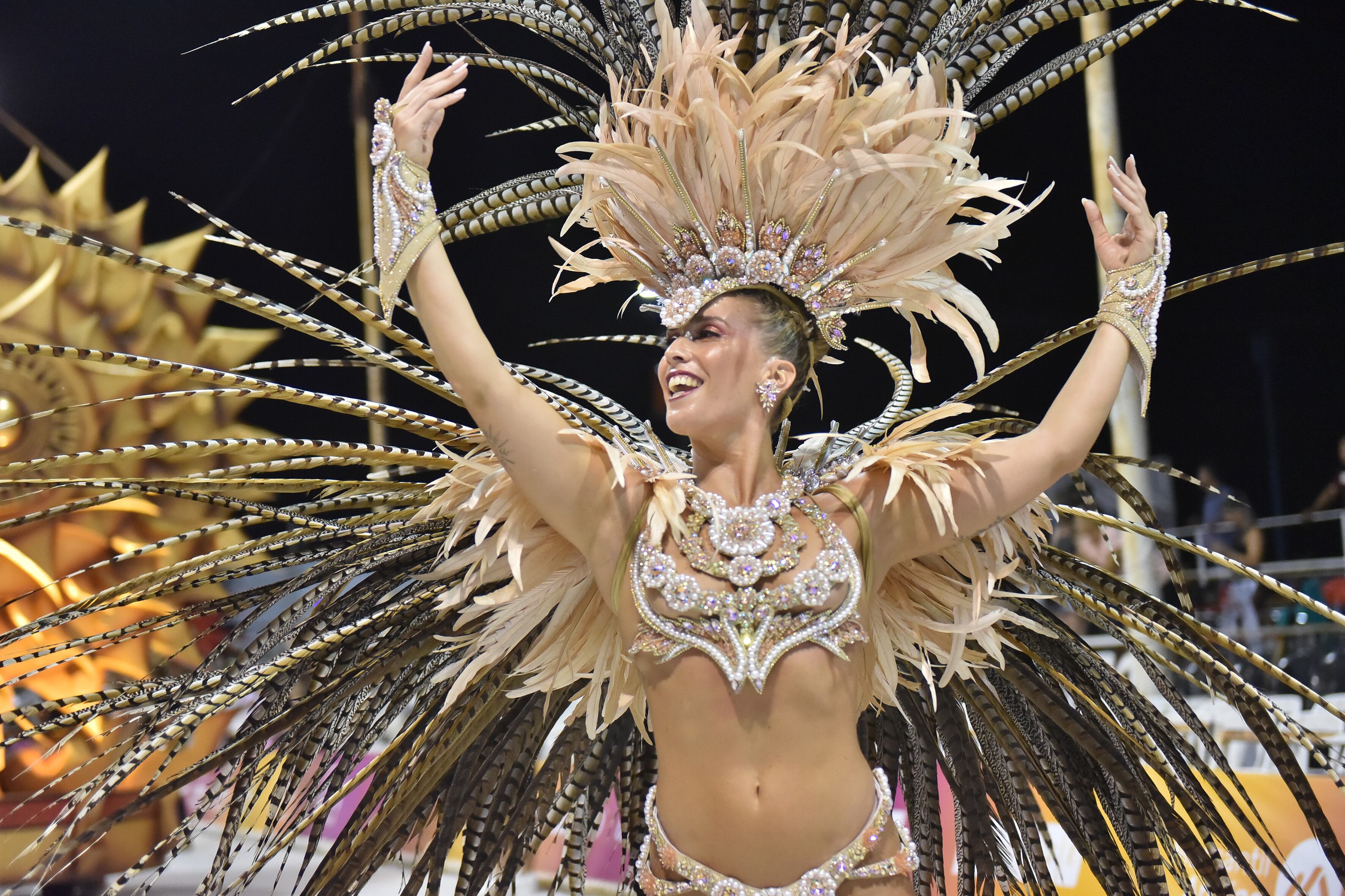 Felicitas Fouce Reina de Marí Marí