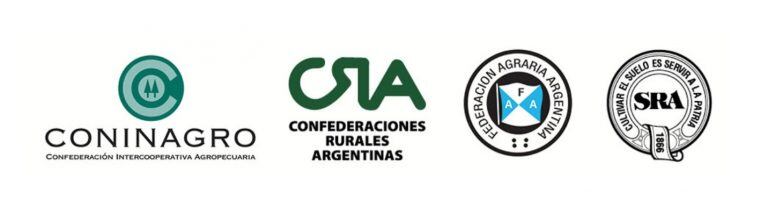 Comisión de Enlace de Entidades Agropecuarias