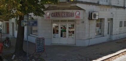 Carniceria
Foto: Web