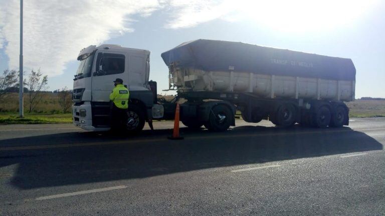 Nuevo reten en Energía: Sánchez supervisa su funcionamiento