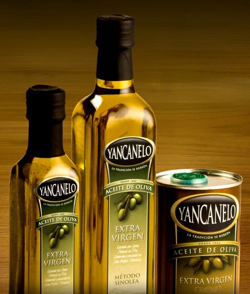 Aceite Yancanelo (Web)