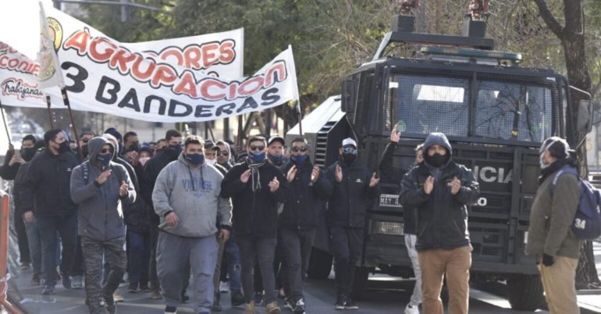 El Concejo trata la "Emergencia en el transporte", con críticas de la oposición